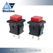 o_PDS-430/431p|cСԏλ΢Ӄ__P