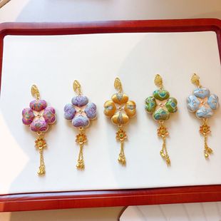 ����Ʒ�����ֹ����z���~�����\����ʽ�͹ŉ��������۝h�����