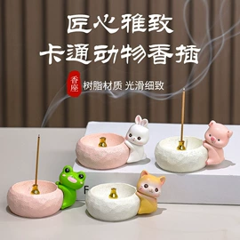 树脂工艺品;汽车摆件;陶瓷工艺品