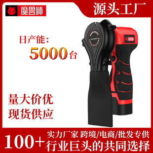 ħ�F�����丯ƤȥƤ�C��y���ßoˢ늙C��Ƥ���S�羳���l�@�ֹ���