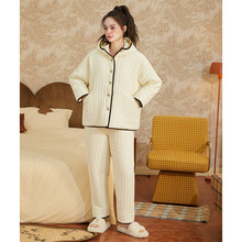 �¿�Ůʿ������ñ�A�޼Ӻ�ӽq���e���ɱ�ů˯�¼Ҿӷ��ɼ���