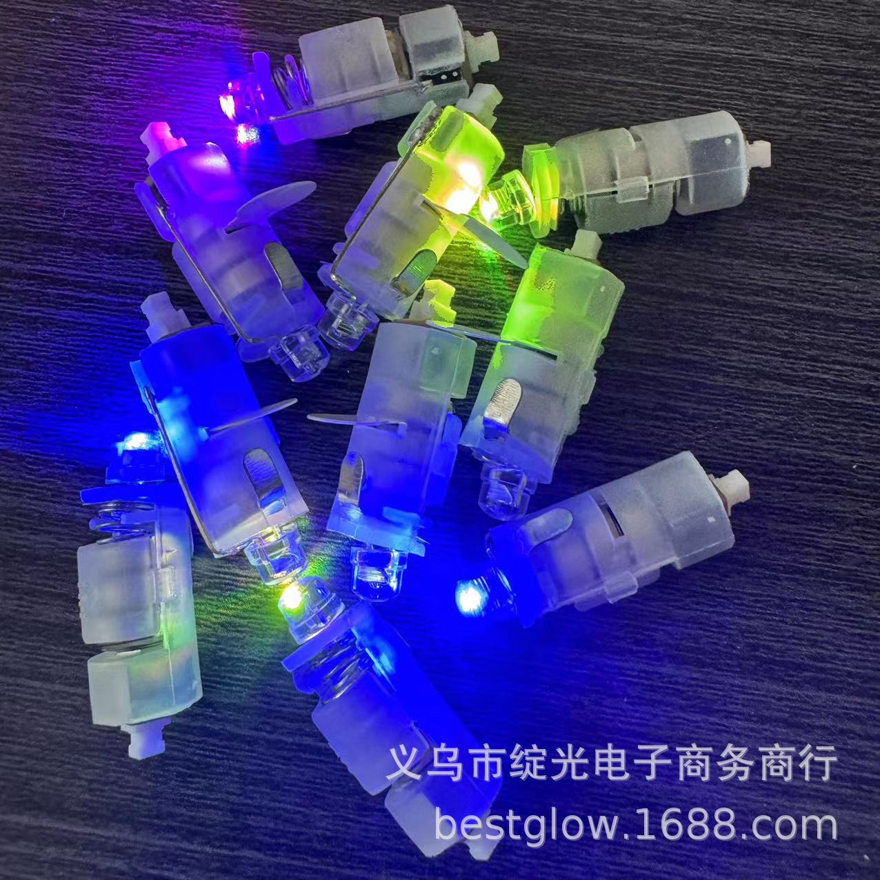 39c9db157f461dae46f6a8e1091c0c