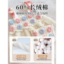 ����ѩ�����ȹ�ţ���ތ����Ĺɋ냺�޾�ë���Fë���ֹ�����