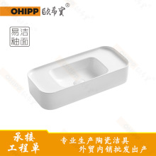 ���s�L����ϴ�������һ�wϴĘ��Ƶ��l���g̨���մ�̨����