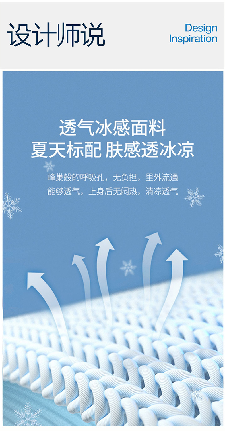 欧美跨境无缝高腰裸感瑜伽裤女蜜桃提臀紧身健身裤速干运动瑜伽服详情6