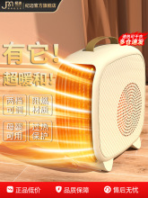 ��ȡů���ů�L�C�����ů��С̫ꖿ���t�k���ҟ��L�CС��