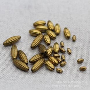 �S�~�̼y�����ϙ�����鴮��������ִ�DIY�Ʒ����������