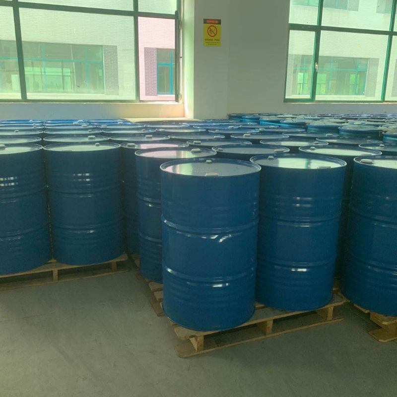 长兴UV单体EM2204 DCPDA耐黄变低收缩固化速度快单体EM2204 DCPDA