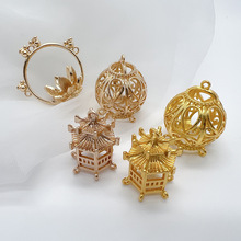 diy��ʽ���L�l������Ͻ�l������U�՛�ͤ�h���l����S�����l