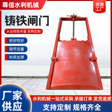 �T�F��~�l�T�S�ҷ��ΈA���ք��p��ֹˮ�l�Tˮ��ˮ�T�F�l�T