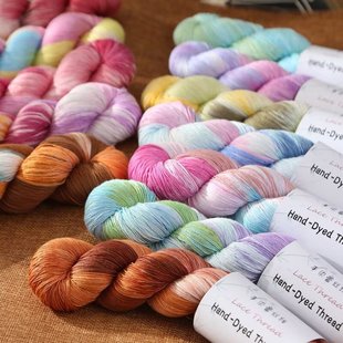 ��Ⱦ�ٽz��100g�ֹ�����diyС�Ʒ�hᘾ�������ʽ��Ⱦ�ٽz���޾�