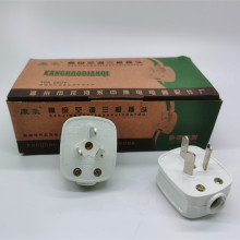 ����10A�����^ ���O���{���^���^���I���^�Դ���^�Ӿ�ס���^