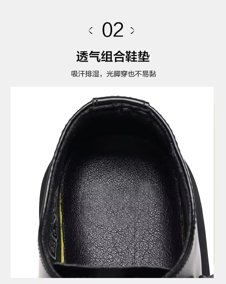 618B000602341EE0C1B9894B5B24B5