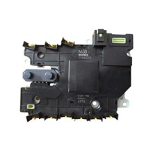 RE7R01A JR710E 31705-X683A����������������ղ�Ӣ����� JR711