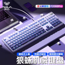 ����F2088pro�Cе�I�P�ȿ�늸��Α����t�S�k��̨ʽ�Pӛ��΢�m��