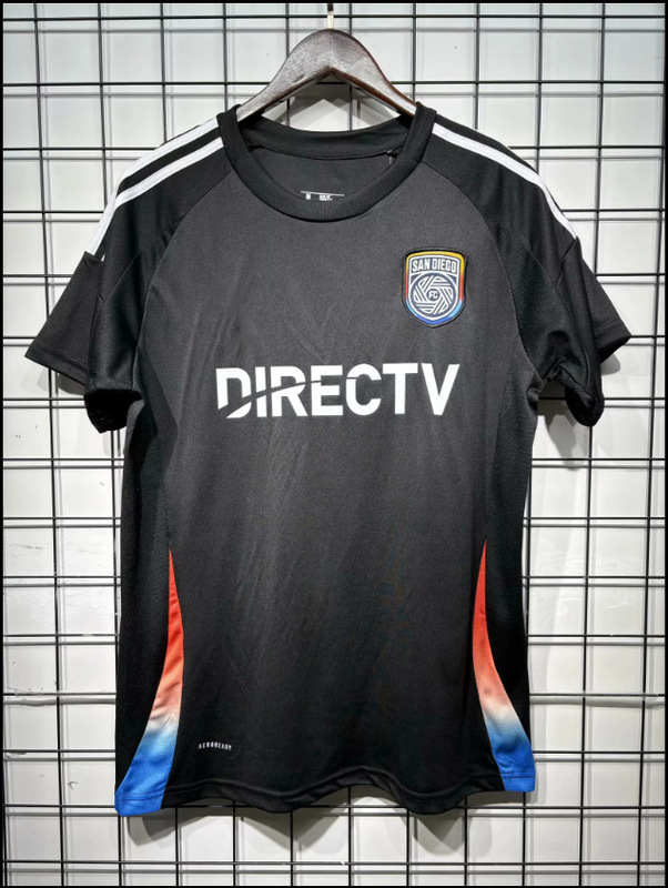 2526 新しいサッカーユニフォーム レア レンジャー ベティス アヤックス ホーム アウェイ|undefined