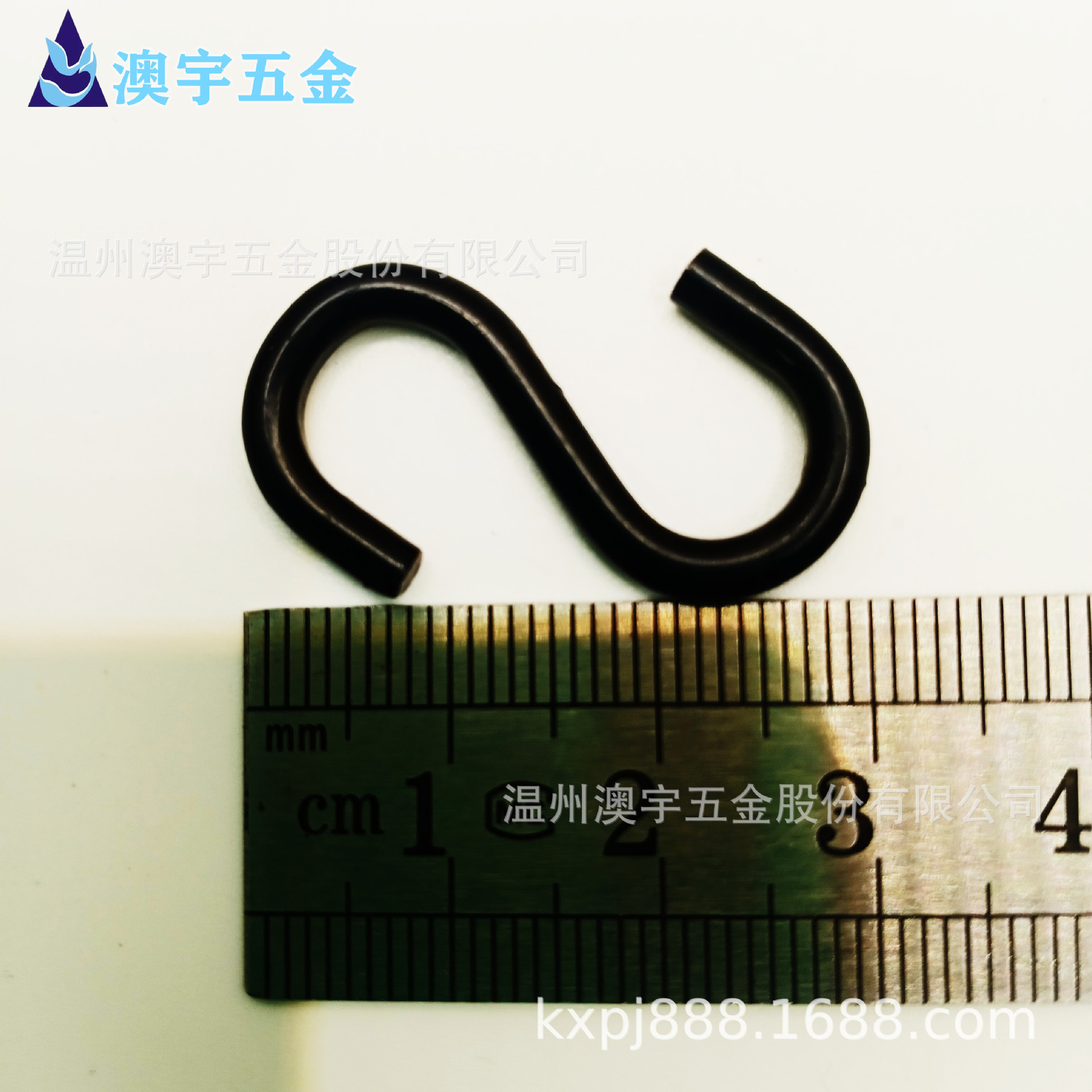 微信图片_20210922220019