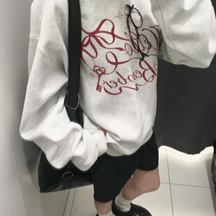 �T�f��@�oñ���·����Խ��^ɭŮԭ�޸߼��д�a�A�I�l��Ů�b����