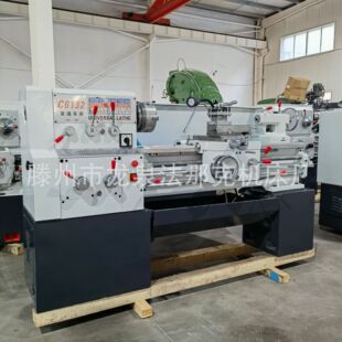 �S�ҳ���CD6132X1000��ͨ܇�� �V��C6132A1܇�� �Ϸ�6130��܇