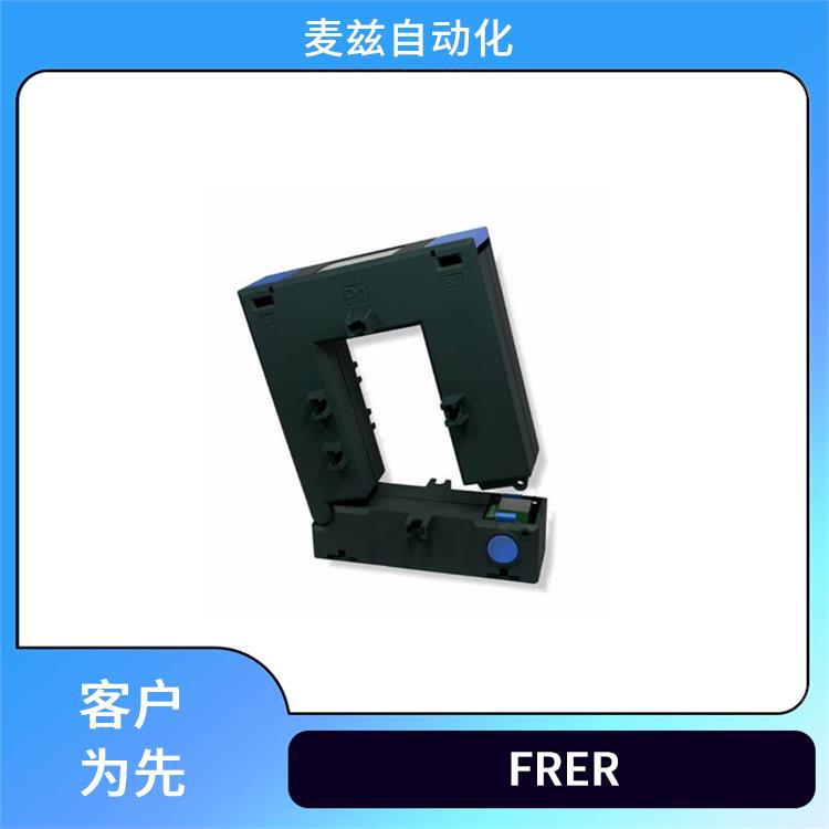 ZF96EAX200X01 频率表 FRER A14EAX1K0D01 全新供应