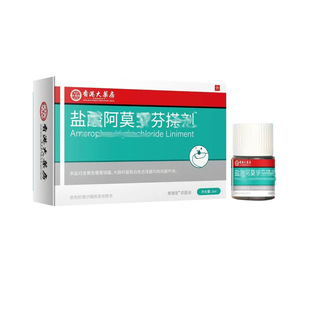 ��۴�ș���}�ᰢĪ�_�Ҳ넩�S�o��Һֲ�ﾫ�A��ȡ�غͬF؛���l��