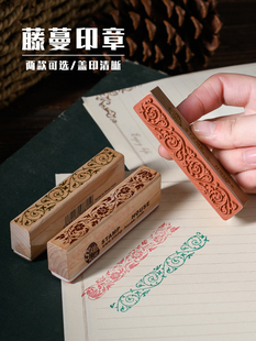 �͹Ż�߅�D�¹��L�L�l�����y��߅��ľ�|ӡ��diy�����֎��ز����