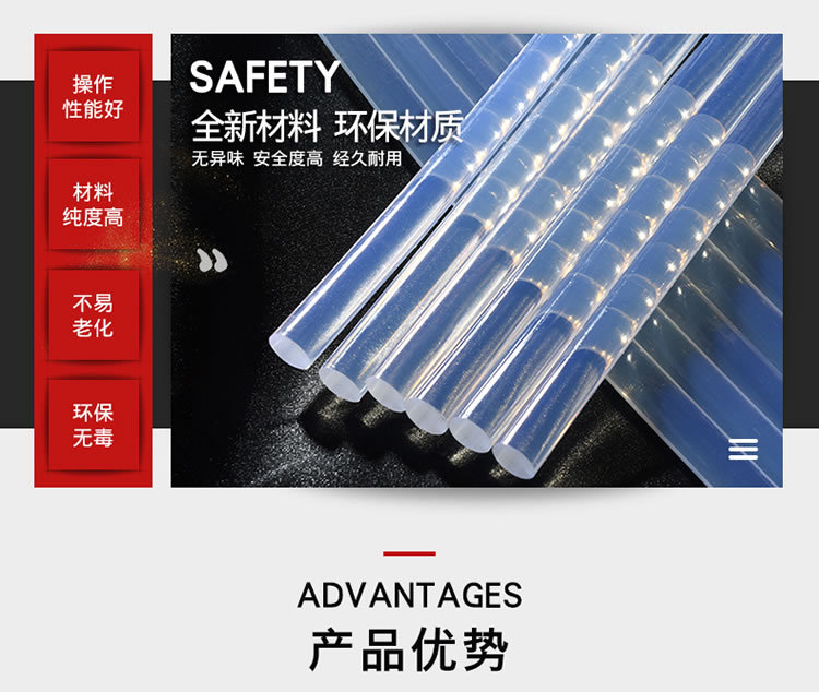 TB2Swb9eY5YBuNjSspoXXbeNFXa_!!