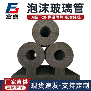 ��ĭ����������ܵ�����޷���^�ỡ�ΰ屣������������عܚ�