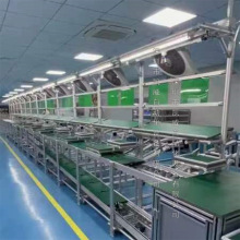 ���׽M�b�� �A�����a�� ������b�侀ƴ�bݔ�;��������ԙC����̨