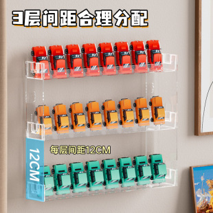 ����չʾ�ܒ젝�ρ������������������߅��������ɫ������չʾ��