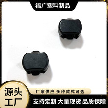 �����w���ۏ��ɿ��ɾo�Kֹ����ñ�ӏ����K���R�K���l���{���ɾo��