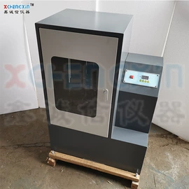 其他仪器配件;测定仪;筛选设备