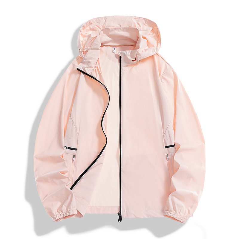 여성용 벚꽃 파우더