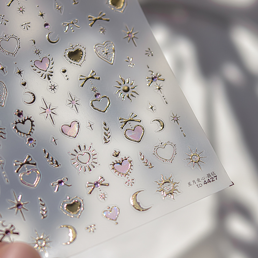 O1CN01nixwH41HlX2xEEY5d_!!2545140798-0-cib.jpg?__r__=1725092507032