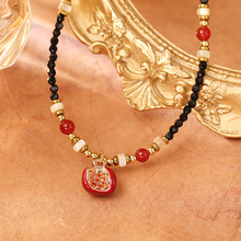 ����tʯ�����Ȼʯ�����������p�ݸ߼��Еr�Ѓ��Ś��|�i���