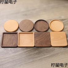 ���z�m�ű��|diy�ֹ����T���|����ľ����ʽ�����ľ����diy����