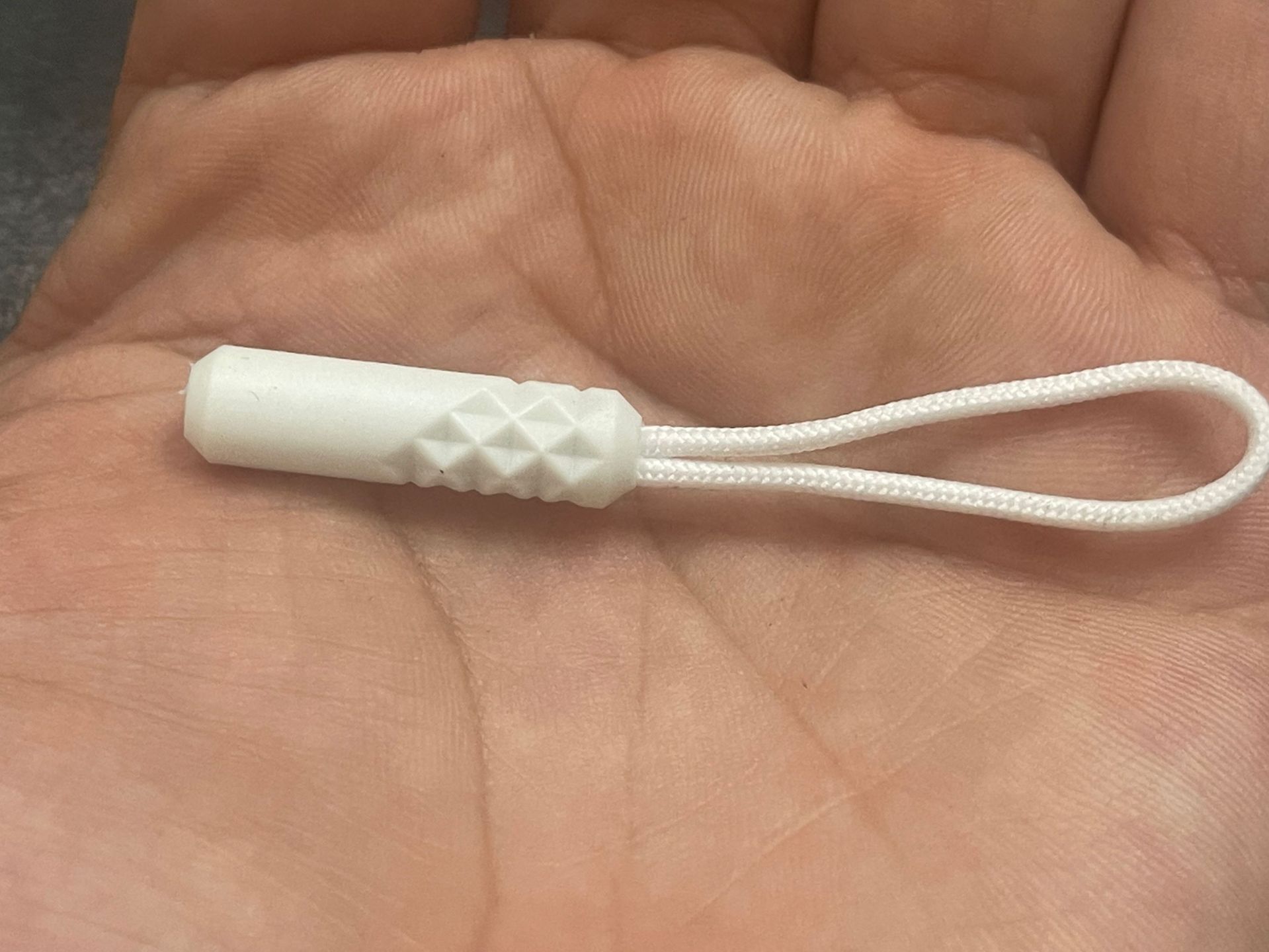 QQ图片20220831190229