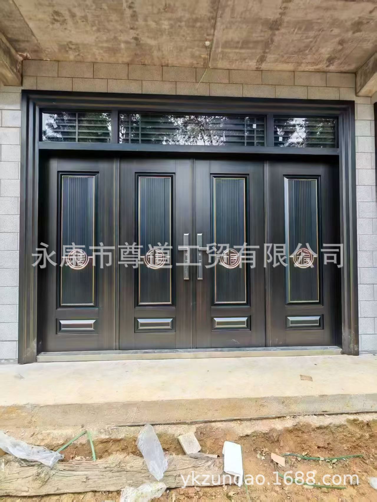 mmexport1761901225174