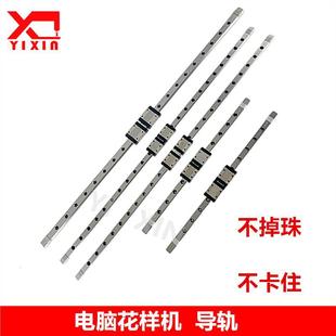 FN�S���ƌ�܉ ��X���әCֱ�� ����܉��X�܇��X܇܉�����K���