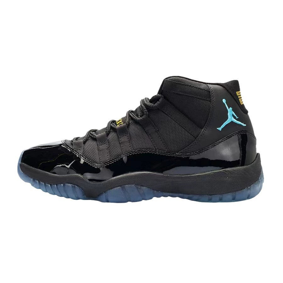 Воздушные джорданы, спортивная обувь, износостойкие нескользящие комфортные баскетбольные кроссовки, оптом