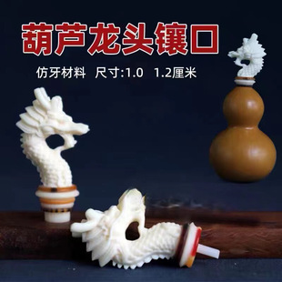 ���J肿�����������^��z�ۿ��wС�Ѽ����������ֹ��������