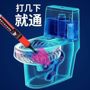 ����һ��ͨ�l���g�RͰ������ˮ����ͨ�N�������ܵ�����Ƥާ�Ӷ���