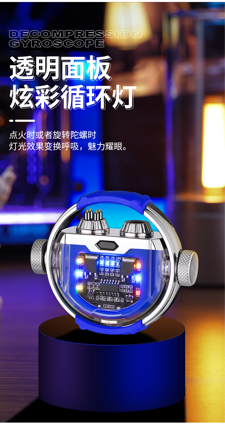 O1CN01niyAyy1hotrUwnkrk_!!960004325-0-cib.jpg?__r__=1694261491955