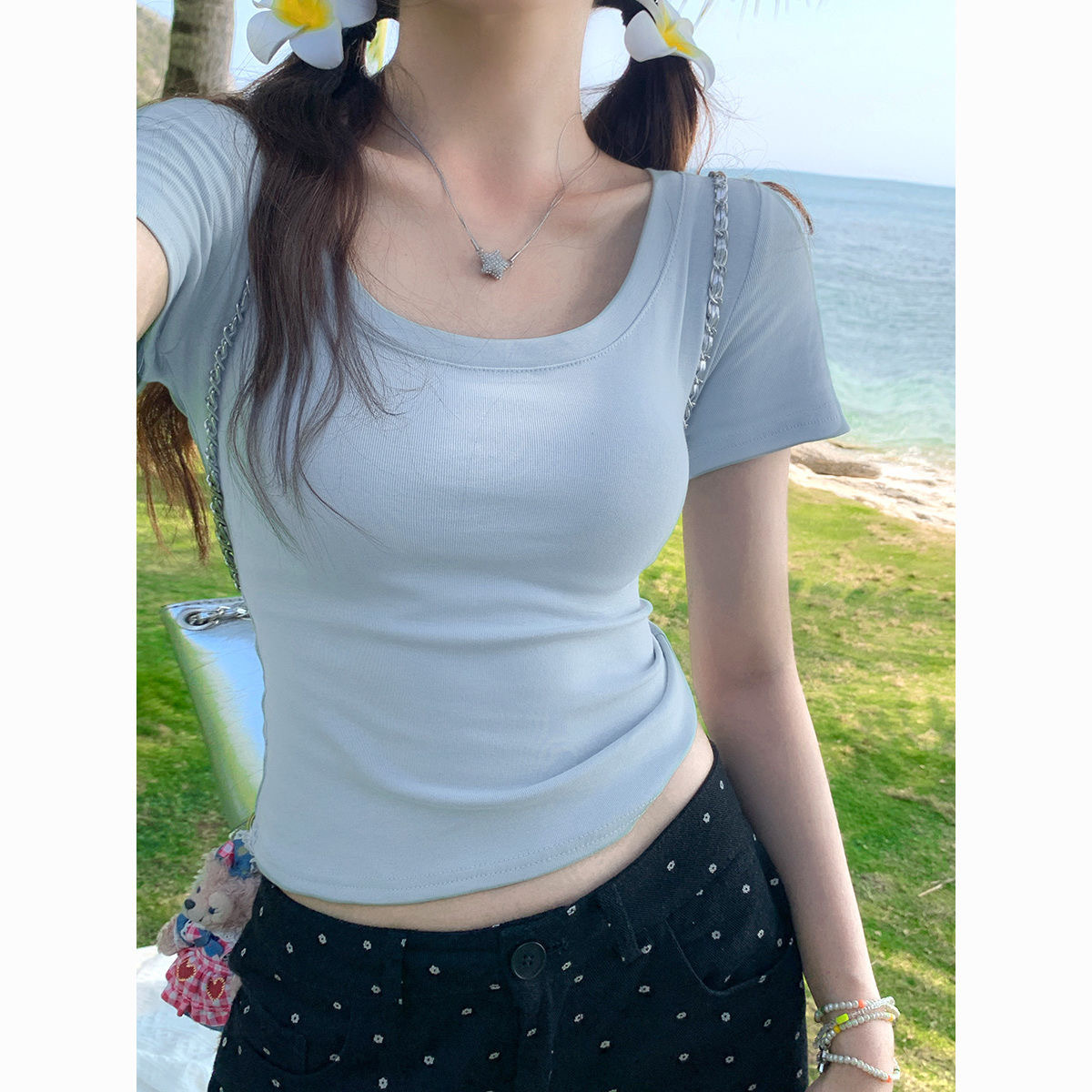 undefined