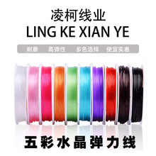 ˮ��������diy�ֹ��������K����朴��龀���錚���ߏ���ĥ�~��