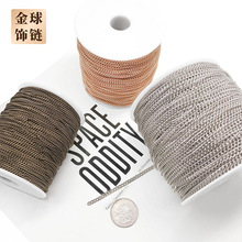 100������ʮ������l�ֹ�DIY���Ʒ����朶��h���b������F朗l