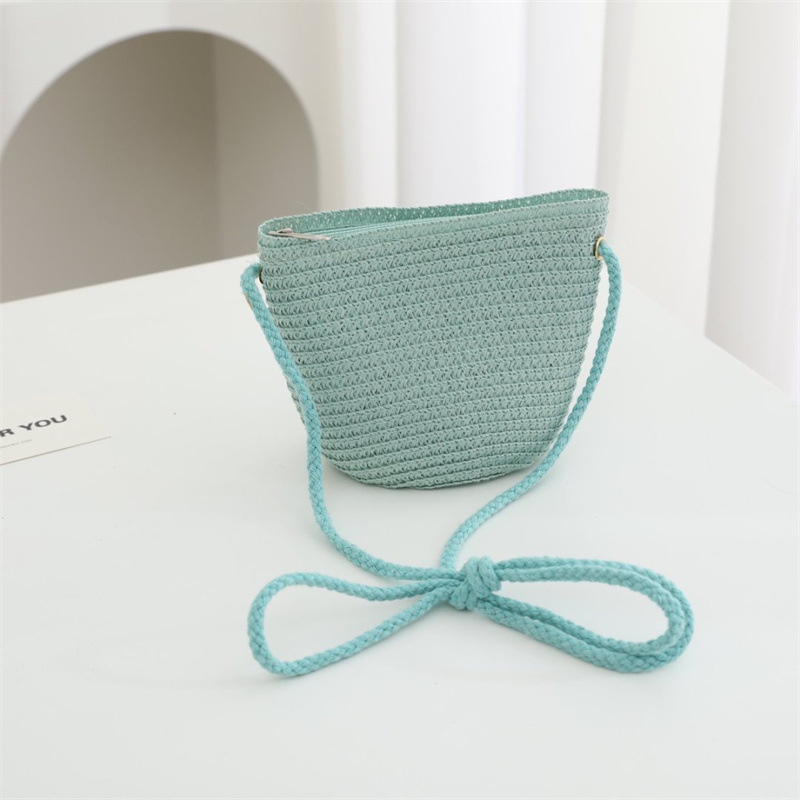 과일 그린 라이트 버전 팩 11*14*6cm