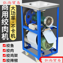 ����늄ӽg��C������ǙC �g���u�ǼܙC �g�~�C�������C����