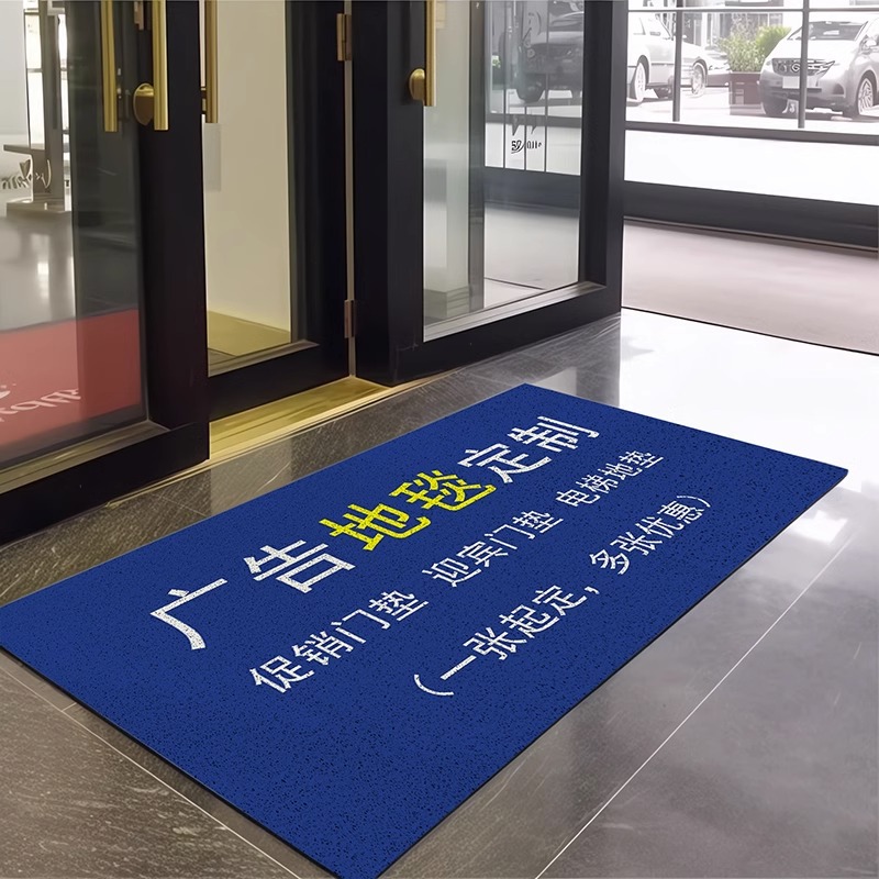 사용자 정의 색상 패턴
