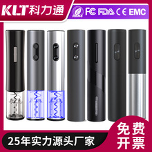 ����ͨ����늄����Ѿ��_ƿ�� ȫ�Ԅ�늳ؿ�늄����Ѿ��_ƿ�� ���l